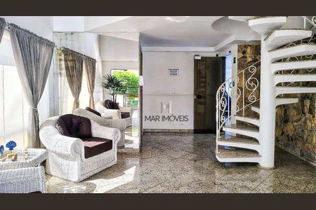 6_photo/94d1fe22e1.c92dde8ed1a9ccd9-ATLAS-1f82c828-68a7-4286-b1ff-e187d1712064.jpg de apartamento à venda com 3 quartos, 140m² em Barra Funda, Guarujá