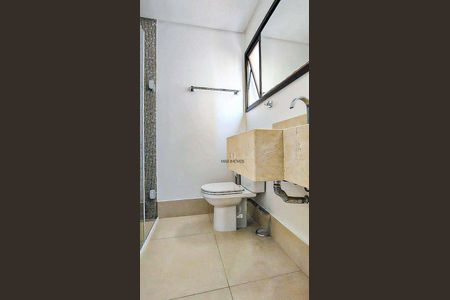 7_photo/94d1fe22e1.c92dde8ed1a9ccd9-ATLAS-26ce3d0c-7204-4a66-b570-9e355f4a6ec0.jpg de apartamento à venda com 3 quartos, 140m² em Barra Funda, Guarujá