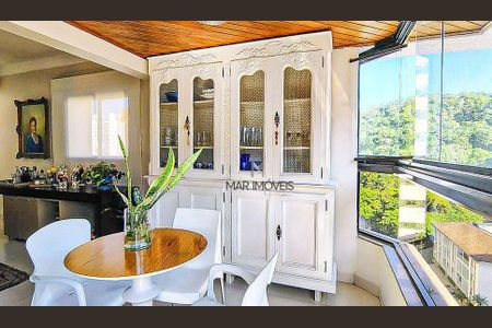 8_photo/94d1fe22e1.c92dde8ed1a9ccd9-ATLAS-2ffd16c1-c7df-4295-8576-47fab2bc9fba.jpg de apartamento à venda com 3 quartos, 140m² em Barra Funda, Guarujá