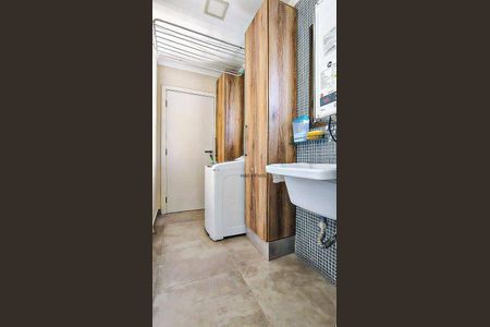 9_photo/94d1fe22e1.c92dde8ed1a9ccd9-ATLAS-3eae1b69-b7b0-4c0a-872e-92483f43c5c7.jpg de apartamento à venda com 3 quartos, 140m² em Barra Funda, Guarujá