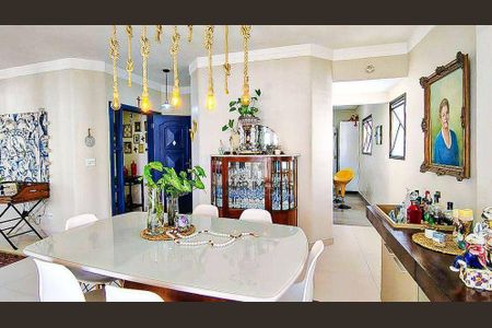 10_photo/94d1fe22e1.c92dde8ed1a9ccd9-ATLAS-46aa1d34-3f80-4f26-ac0a-70fed674b59e.jpg de apartamento à venda com 3 quartos, 140m² em Barra Funda, Guarujá