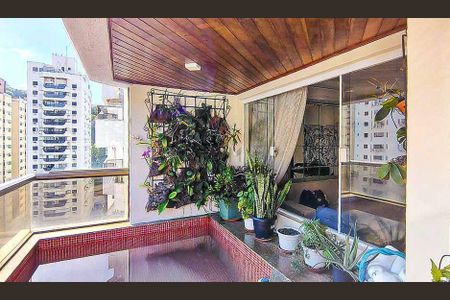 12_photo/94d1fe22e1.c92dde8ed1a9ccd9-ATLAS-5e8d3d36-b0dc-4b33-b31f-5282dbbce787.jpg de apartamento à venda com 3 quartos, 140m² em Barra Funda, Guarujá