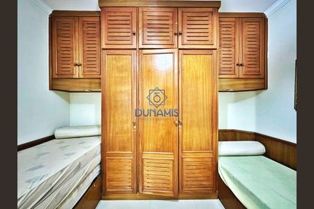 6_photo/94d1fe22e1.d9596739b39de2c3-ATLAS-4cb6d547-b4e7-44e6-ab3c-d010a1bdc42f.jpg de apartamento à venda com 6 quartos, 135m² em Barra Funda, Guarujá