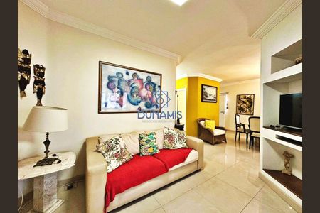 7_photo/94d1fe22e1.d9596739b39de2c3-ATLAS-4dfd99b5-86c9-40a2-9625-cae4d9735ea1.jpg de apartamento à venda com 6 quartos, 135m² em Barra Funda, Guarujá