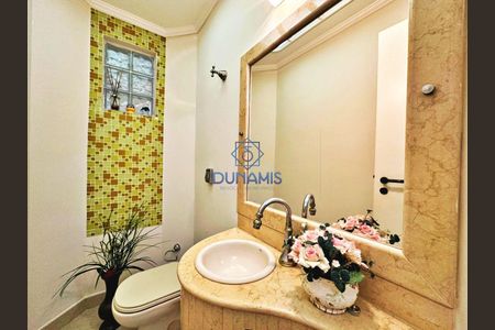 11_photo/94d1fe22e1.d9596739b39de2c3-ATLAS-5c607802-2884-4e60-9ae4-5c1e3fb89b99.jpg de apartamento à venda com 6 quartos, 135m² em Barra Funda, Guarujá