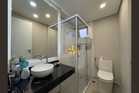 5_photo/94d1fe22e7.2c8c0984fd93060e-ATLAS-1fcb28b8-e912-4d7a-afea-9d224ec31c9e.jpg de apartamento à venda com 3 quartos, 142m² em Barra Funda, Guarujá