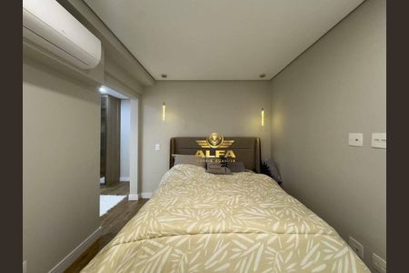 6_photo/94d1fe22e7.2c8c0984fd93060e-ATLAS-24bc3864-973f-46e5-a2b4-714a08723c09.jpg de apartamento à venda com 3 quartos, 142m² em Barra Funda, Guarujá