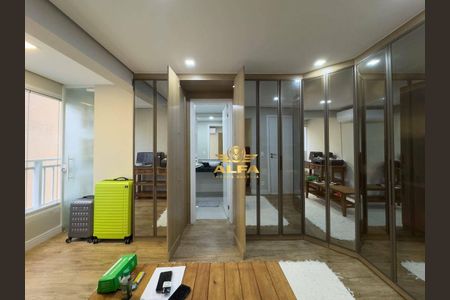 7_photo/94d1fe22e7.2c8c0984fd93060e-ATLAS-2880c9c7-2d63-47fa-aa67-78ad90b0d912.jpg de apartamento à venda com 3 quartos, 142m² em Barra Funda, Guarujá