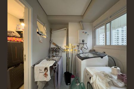 8_photo/94d1fe22e7.2c8c0984fd93060e-ATLAS-2bbcd38c-b2e1-406e-8f6b-1311c78021e1.jpg de apartamento à venda com 3 quartos, 142m² em Barra Funda, Guarujá