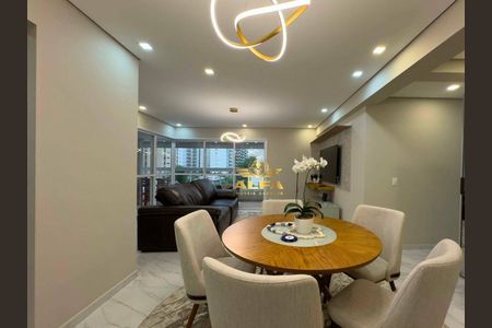 10_photo/94d1fe22e7.2c8c0984fd93060e-ATLAS-474abc88-192f-45ea-b2d4-38e94c934c39.jpg de apartamento à venda com 3 quartos, 142m² em Barra Funda, Guarujá