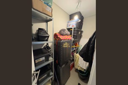 11_photo/94d1fe22e7.2c8c0984fd93060e-ATLAS-5cc9e8a6-d5cd-43a4-91c4-b6f2ce4152df.jpg de apartamento à venda com 3 quartos, 142m² em Barra Funda, Guarujá