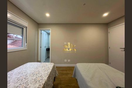 12_photo/94d1fe22e7.2c8c0984fd93060e-ATLAS-674518ff-c320-4bd0-b7f7-45628ecc0d15.jpg de apartamento à venda com 3 quartos, 142m² em Barra Funda, Guarujá