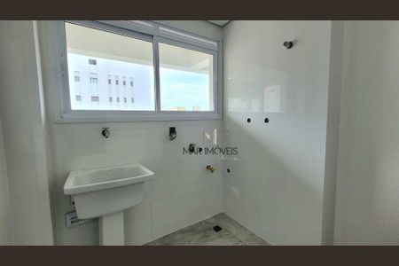 5_photo/94d1fe22e7.473e4af30fd12a54-ATLAS-0a98f3a2-3f96-4e9f-b727-2962a32b24bb.jpg de apartamento à venda com 3 quartos, 290m² em Barra Funda, Guarujá