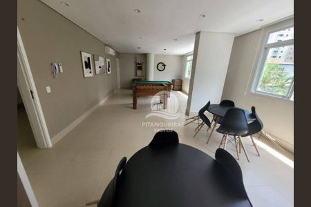 7_photo/94d1fe22e7.4875949c24fe6422-ATLAS-1ccd7843-7f1b-48a4-bef2-d169d5119d2d.jpg de apartamento à venda com 3 quartos, 290m² em Barra Funda, Guarujá