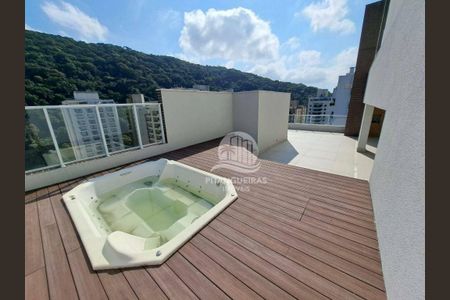 8_photo/94d1fe22e7.4875949c24fe6422-ATLAS-29fb59ba-43b2-4edb-9b43-29a5bb7a71fe.jpg de apartamento à venda com 3 quartos, 290m² em Barra Funda, Guarujá