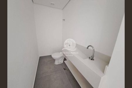 9_photo/94d1fe22e7.4875949c24fe6422-ATLAS-2f7cda60-a8ff-43ed-a4a3-1fd577cb8ee3.jpg de apartamento à venda com 3 quartos, 290m² em Barra Funda, Guarujá