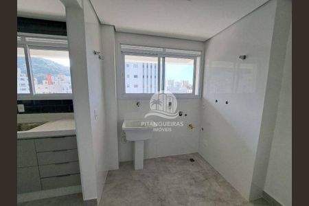 28_photo/94d1fe22e7.4875949c24fe6422-ATLAS-6cec61ba-c0f2-475f-9a12-795d1ea26775.jpg de apartamento à venda com 3 quartos, 290m² em Barra Funda, Guarujá