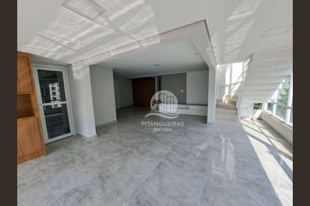4_photo/94d1fe22e7.4875949c24fe6422-ATLAS-9bb3a7fc-097c-496e-ba2b-9d75b9e58c98.jpg de apartamento à venda com 3 quartos, 290m² em Barra Funda, Guarujá