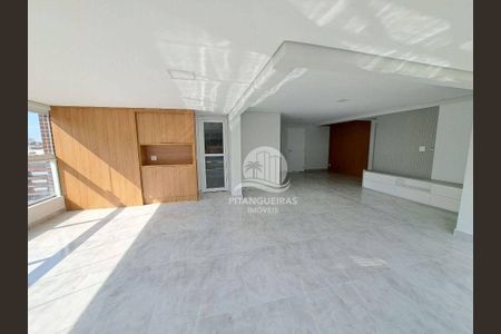 5_photo/94d1fe22e7.4875949c24fe6422-ATLAS-a80110ef-3d45-42f6-86e4-4e37bd29f9e4.jpg de apartamento à venda com 3 quartos, 290m² em Barra Funda, Guarujá