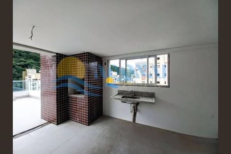 2_photo/94d1fe22e7.67ade8acb39ef356-ATLAS-1412cca1-c546-42a6-8f96-4f531b3ebdfd.jpg de apartamento à venda com 3 quartos, 291m² em Barra Funda, Guarujá