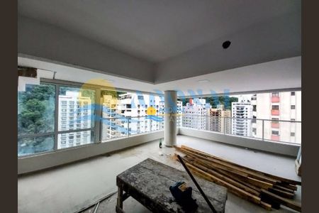 3_photo/94d1fe22e7.67ade8acb39ef356-ATLAS-1a4aad01-8ec2-4ce5-b773-cd41ad33c45d.jpg de apartamento à venda com 3 quartos, 291m² em Barra Funda, Guarujá