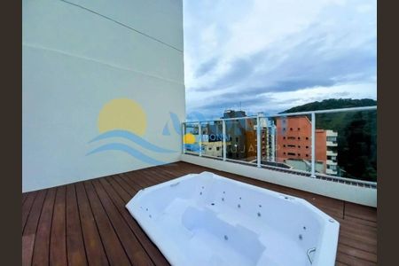 4_photo/94d1fe22e7.67ade8acb39ef356-ATLAS-2234eb67-42ee-4cfd-9d21-b702b8b7dc0c.jpg de apartamento à venda com 3 quartos, 291m² em Barra Funda, Guarujá