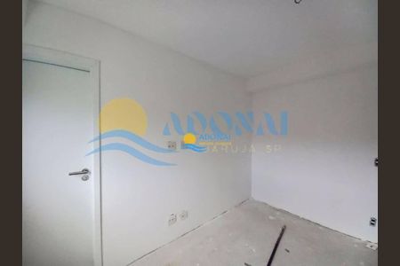 8_photo/94d1fe22e7.67ade8acb39ef356-ATLAS-23a9ae64-3a67-4e82-b657-b22818e5059f.jpg de apartamento à venda com 3 quartos, 291m² em Barra Funda, Guarujá