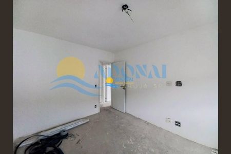 11_photo/94d1fe22e7.67ade8acb39ef356-ATLAS-4ed532cf-ddcf-4b5d-9889-40bce21524d5.jpg de apartamento à venda com 3 quartos, 291m² em Barra Funda, Guarujá