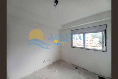23_photo/94d1fe22e7.67ade8acb39ef356-ATLAS-7407b46f-3777-45eb-bf52-cda5bc37fd1a.jpg de apartamento à venda com 3 quartos, 291m² em Barra Funda, Guarujá