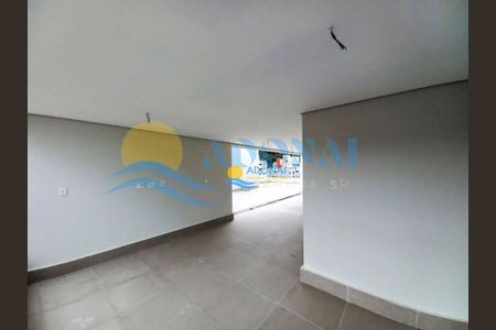 7_photo/94d1fe22e7.67ade8acb39ef356-ATLAS-8388048a-0ef9-42e1-a5f2-465fa21d0cc6.jpg de apartamento à venda com 3 quartos, 291m² em Barra Funda, Guarujá