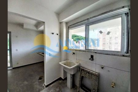 34_photo/94d1fe22e7.67ade8acb39ef356-ATLAS-94d0e5b1-1763-4e79-b0b1-280fb3a4f4d8.jpg de apartamento à venda com 3 quartos, 291m² em Barra Funda, Guarujá