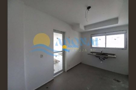 31_photo/94d1fe22e7.67ade8acb39ef356-ATLAS-b4c38ccd-2d5e-4121-94f6-ebe4ad3cade1.jpg de apartamento à venda com 3 quartos, 291m² em Barra Funda, Guarujá