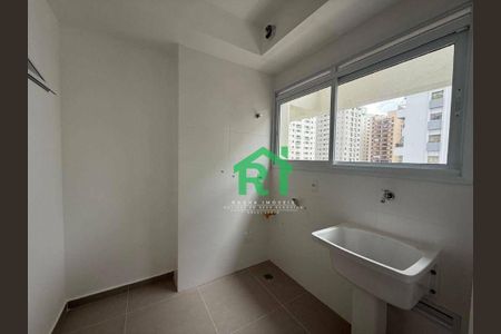 24_photo/94d1fe22e7.6a79760c89efb433-ATLAS-2d0edf7e-8c8c-4528-a33e-33b80ef0812d.jpg de apartamento à venda com 3 quartos, 142m² em Barra Funda, Guarujá