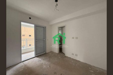 16_photo/94d1fe22e7.6a79760c89efb433-ATLAS-5abfbe49-b8c2-4ec2-8e3b-53dcc69eb8b0.jpg de apartamento à venda com 3 quartos, 142m² em Barra Funda, Guarujá