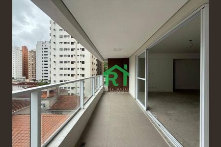 3_photo/94d1fe22e7.6a79760c89efb433-ATLAS-9ea90fef-7fac-489d-b92e-52c22dabdd29.jpg de apartamento à venda com 3 quartos, 142m² em Barra Funda, Guarujá