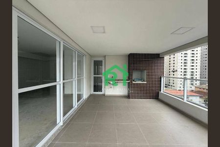 4_photo/94d1fe22e7.6a79760c89efb433-ATLAS-b4faabbf-8a44-4bdf-826a-c3ce8152416a.jpg de apartamento à venda com 3 quartos, 142m² em Barra Funda, Guarujá