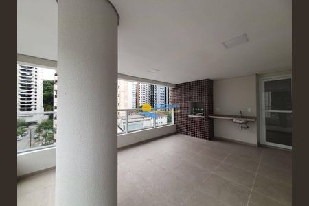 8_photo/94d1fe22e7.9c1ad05549dbcdf2-ATLAS-690eef1c-ebd0-4c5f-b2e2-dc6741ff7f08.jpg de apartamento à venda com 3 quartos, 142m² em Barra Funda, Guarujá