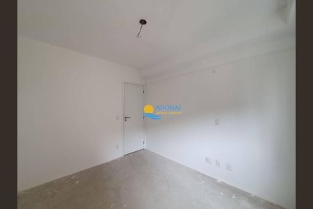 3_photo/94d1fe22e7.9c1ad05549dbcdf2-ATLAS-c8cea1c7-294b-48d3-af6e-b5691e7cb37f.jpg de apartamento à venda com 3 quartos, 142m² em Barra Funda, Guarujá