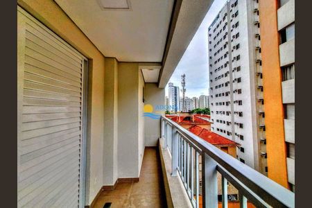 11_photo/94d1fe22e7.9c1ad05549dbcdf2-ATLAS-e12bc62b-7179-4cc5-8db3-917ca1d11fdd.jpg de apartamento à venda com 3 quartos, 142m² em Barra Funda, Guarujá