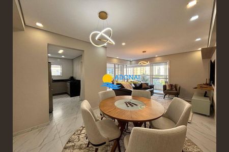 9_photo/94d1fe22e7.adf8f007e0e0a91d-ATLAS-1b423e84-8e8c-4de8-9b18-badd4c495624.jpg de apartamento à venda com 3 quartos, 142m² em Barra Funda, Guarujá