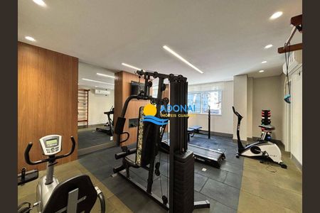 4_photo/94d1fe22e7.adf8f007e0e0a91d-ATLAS-23f4d04e-0fda-45c4-9c40-964db510b869.jpg de apartamento à venda com 3 quartos, 142m² em Barra Funda, Guarujá