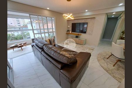 4_photo/94d1fe22e7.adf8f007e0e0a91d-ATLAS-27015e86-416a-4b7c-b276-bfe7c8d0d8db.jpg de apartamento à venda com 3 quartos, 142m² em Barra Funda, Guarujá