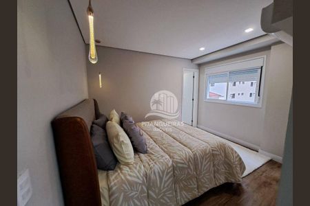 5_photo/94d1fe22e7.adf8f007e0e0a91d-ATLAS-2cd4e024-15f9-4334-972f-e32456edf305.jpg de apartamento à venda com 3 quartos, 142m² em Barra Funda, Guarujá