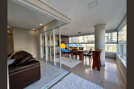 7_photo/94d1fe22e7.adf8f007e0e0a91d-ATLAS-2df9f292-5978-46a5-b8d7-8b6fee724d0c.jpg de apartamento à venda com 3 quartos, 142m² em Barra Funda, Guarujá