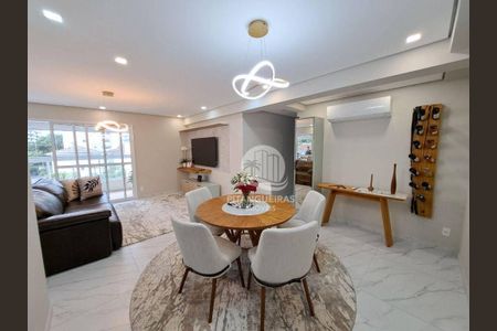 6_photo/94d1fe22e7.adf8f007e0e0a91d-ATLAS-2ef94f35-bd5b-4b0d-89eb-34f534f10ede.jpg de apartamento à venda com 3 quartos, 142m² em Barra Funda, Guarujá