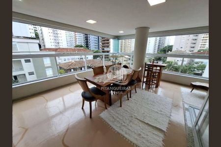 9_photo/94d1fe22e7.adf8f007e0e0a91d-ATLAS-348dd2bc-a76e-4ebf-8dea-1f05e780e960.jpg de apartamento à venda com 3 quartos, 142m² em Barra Funda, Guarujá