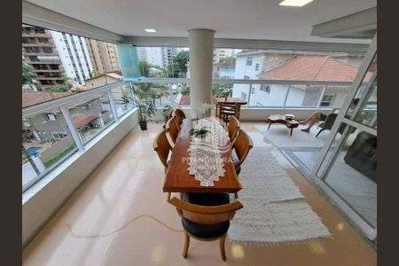 13_photo/94d1fe22e7.adf8f007e0e0a91d-ATLAS-4800da2b-e856-447c-bfdd-2b3d19432ab0.jpg de apartamento à venda com 3 quartos, 142m² em Barra Funda, Guarujá