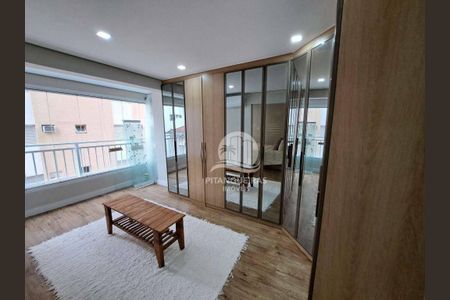 27_photo/94d1fe22e7.adf8f007e0e0a91d-ATLAS-4a4dd8a0-8ddd-472f-b051-bd8b92b4c4ef.jpg de apartamento à venda com 3 quartos, 142m² em Barra Funda, Guarujá