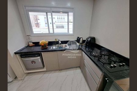 31_photo/94d1fe22e7.adf8f007e0e0a91d-ATLAS-59ac034a-ef97-44c2-b7af-4e5b1e4d3d05.jpg de apartamento à venda com 3 quartos, 142m² em Barra Funda, Guarujá