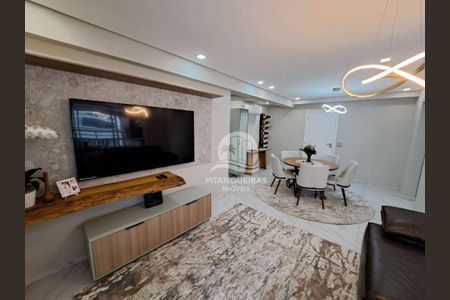 9_photo/94d1fe22e7.adf8f007e0e0a91d-ATLAS-63e8aadb-2fee-4cdf-9176-cc158731e5c3.jpg de apartamento à venda com 3 quartos, 142m² em Barra Funda, Guarujá